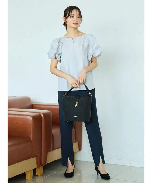OUTDOOR PRODUCTS（アウトドアプロダクツ） ハンドバッグ 「OUTDOOR