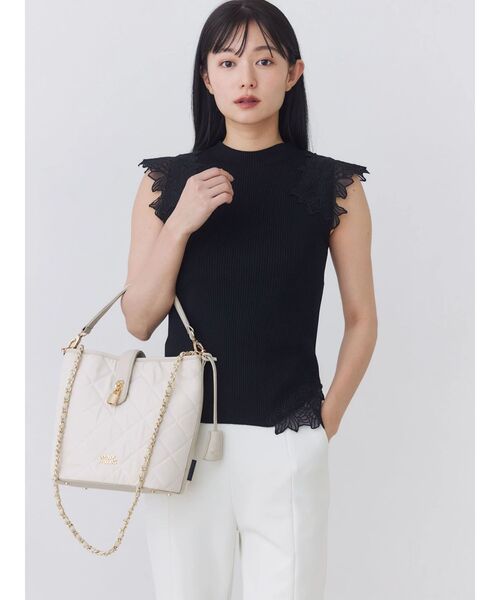 OUTDOOR PRODUCTS（アウトドアプロダクツ） ハンドバッグ 「OUTDOOR