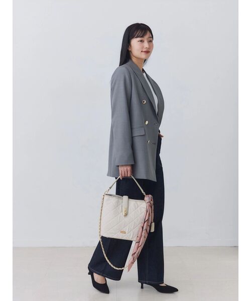 OUTDOOR PRODUCTS（アウトドアプロダクツ） ハンドバッグ 「OUTDOOR