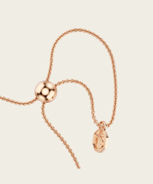SWAROVSKI（スワロフスキー） ブレスレット 「公式」「スワロフスキー