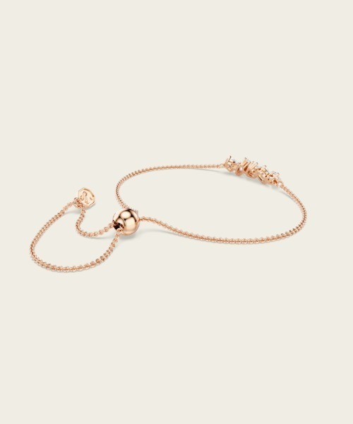 SWAROVSKI（スワロフスキー） ブレスレット 「公式」「スワロフスキー