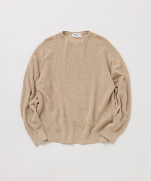 undefeated（メンズニット、セーター）｜トップス | ファッション の