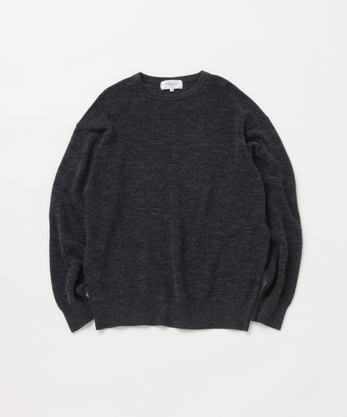 undefeated（メンズニット、セーター）｜トップス | ファッション の