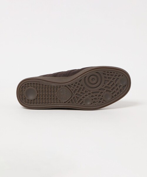 adidas Originals ローファー 「WEB限定」「adidas Originals