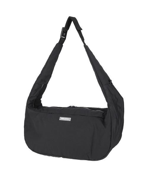 WIND AND SEA（ウィンダンシー） ショルダーバッグ ALL-DAY SHOULDER