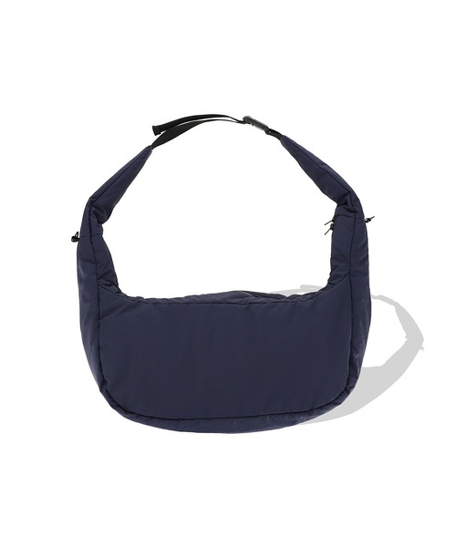 WIND AND SEA（ウィンダンシー） ショルダーバッグ ALL-DAY SHOULDER