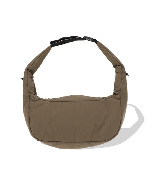 WIND AND SEA（ウィンダンシー） ショルダーバッグ ALL-DAY SHOULDER