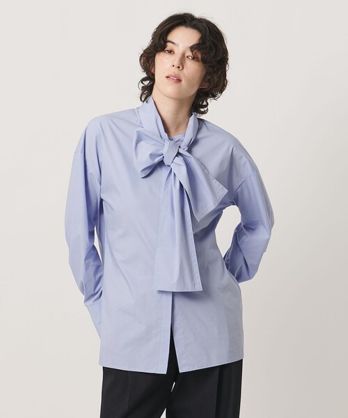 MARW UNITED ARROWS（マルゥ ユナイテッドアローズ） ブラウス シャツ