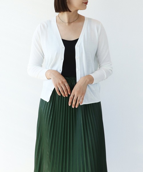 美品 22AW STUNNING LURE スタニングルアー ブークレー接結
