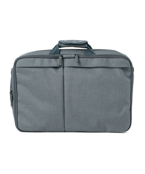 公式店舗 バッグ ビジネスバッグ ビーミング By ビームス 3way ブリーフ バッグ 即発送可能 Esiba Tg