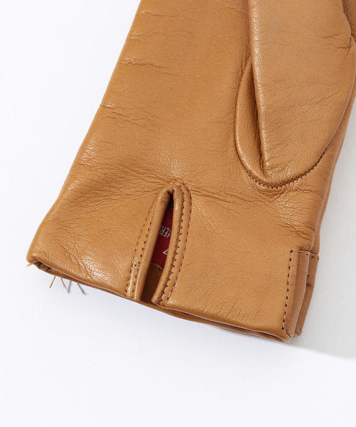 特価高品質 手袋 PayPayモール店 - 通販 - PayPayモール CARIDEI チェーングローブ ZOZOTOWN 通販新品