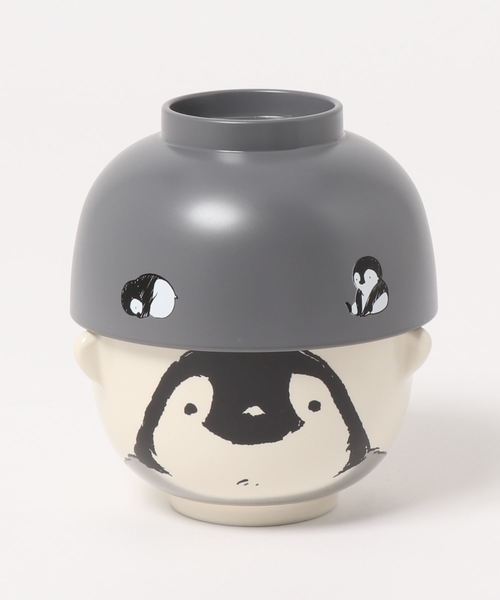 蔵出し  時代物 茶道具 茶器 茶碗　セール 25. 山田山庵 小井戸茶碗 / YAMADA Sanan Chawan, Ido-type