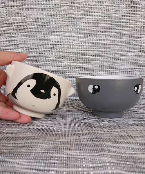 蔵出し　時代物　お茶碗 茶碗(小出し) | 佼成ショップ