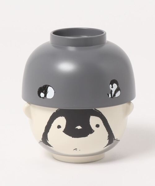 茶碗 茶碗 – 錦松竹 陶器OEM
