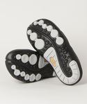 キーン keen スポーツサンダル サンダル ...の詳細画像2