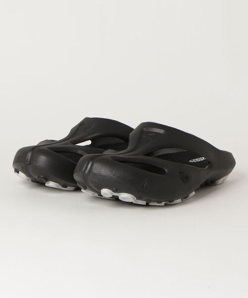 BIRKENSTOCK（ビルケンシュトック） サンダル 「公式