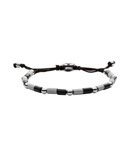 DIESEL ディーゼル DX1311040 ブレスレット BRACERET DIESEL ブレスレット ディーゼル アクセサリー メンズ DX1311040