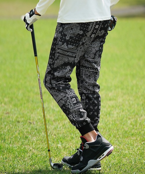 DIVINER GOLF ゴルフ 「DIVINER GOLF」オリジナルゴルフ