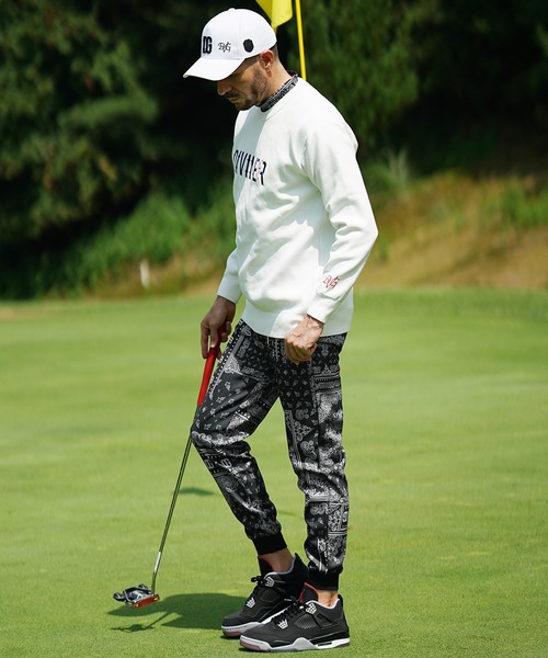 DIVINER GOLF（ディバイナー ゴルフ） ゴルフ 「DIVINER GOLF