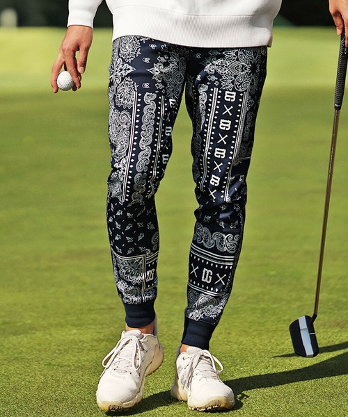 DIVINER GOLF（ディバイナー ゴルフ） ゴルフ 「DIVINER GOLF