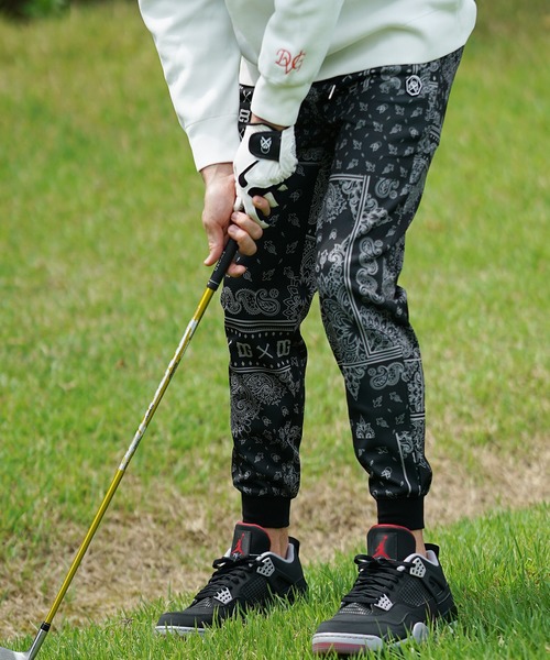 M*Y様 DIVINER GOLF ディバイナー ジョガーパンツ 楽天市場】【DIVINER GOLF】ゴルフウェア メンズ パンツ メンズ