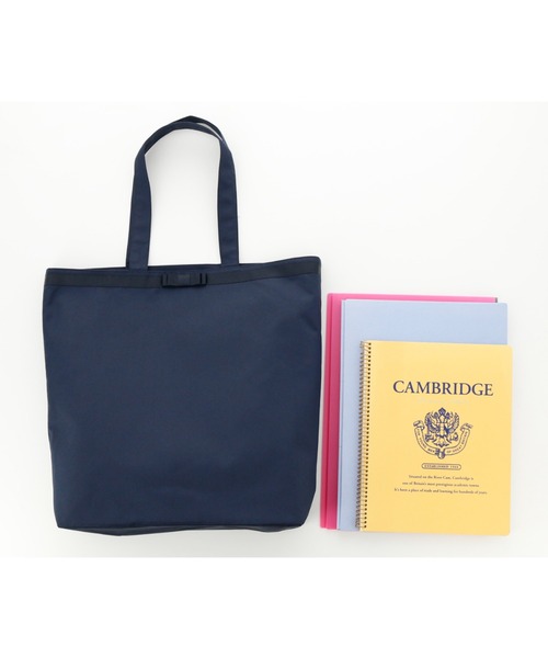 【関税込★】  Sahar Casual Tote バッグ フォーマル Catherine Cottage エコバッグ フォーマルサブバッグ A4対応