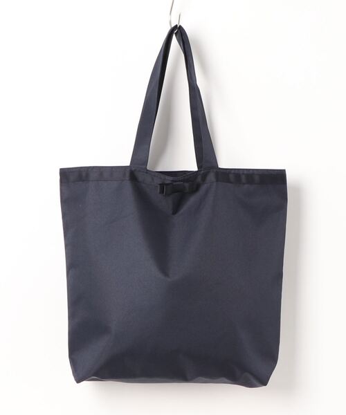 【関税込★】  Sahar Casual Tote バッグ フォーマル フォーマル レース サブバッグ /結婚式/パーティー/卒入学式