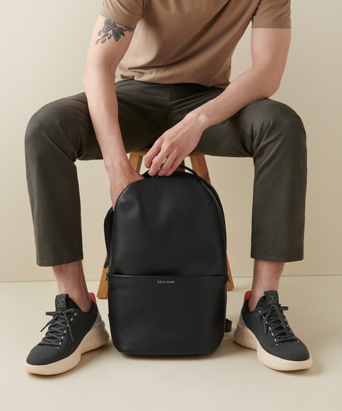 COLE HAAN ジェネレーションゼログランドⅡウルトラスニーカー COLE HAAN スニーカー ジェネレーション ゼログランド II mens