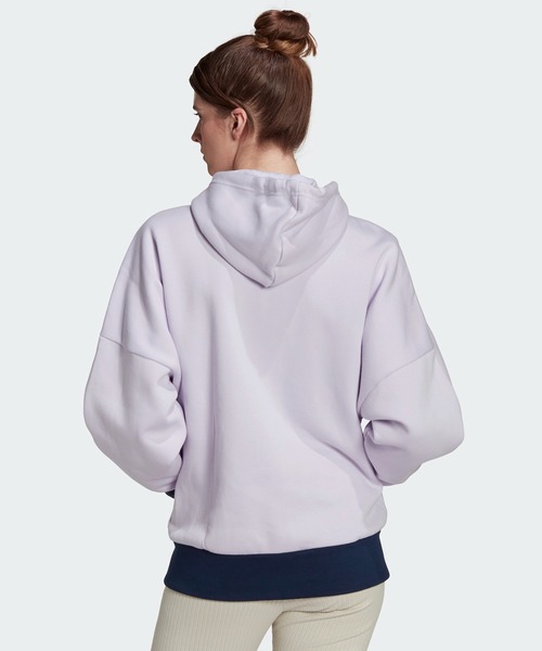 adidas marimekko トラックトップ adidas Originals アディダス ジャージー ジャケット レディース