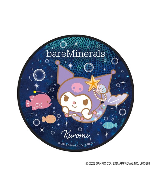 【新品/未使用】bareMinerals ミネラルベール　フェイスパウダー 楽天市場】【特別販売】ベアミネラル オリジナル ミネラルベール
