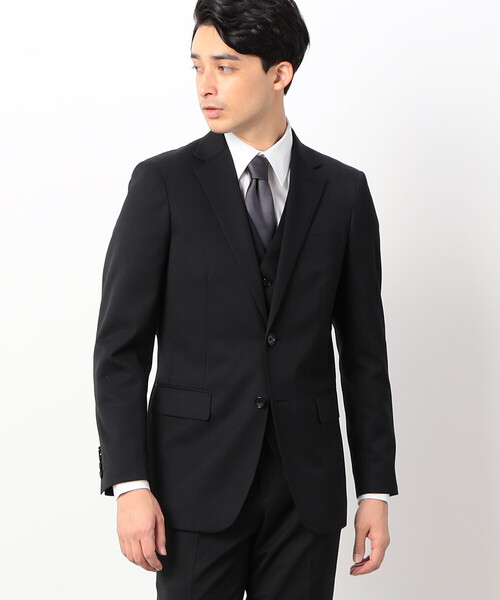 40s ヴィンテージ セットアップ　ウール　ギャバジン 40s ヴィンテージ セットアップウールギャバジン