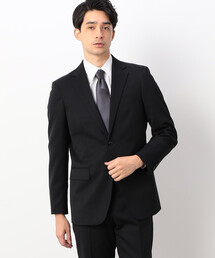 エズミ　メンズ ウール スーツ セットアップ EZUMi COMME CA ISM（コムサイズム） カジュアルスーツ 「セットアップ対応