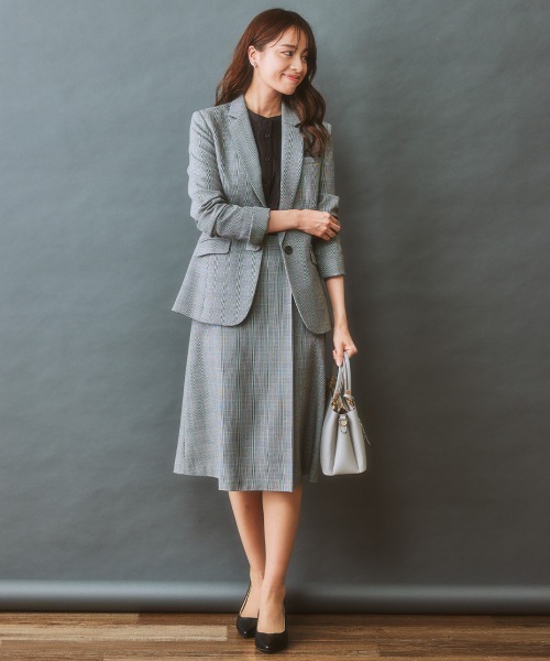 7days Life Styling セレモニースーツ スーツ 入学式 卒業式 卒園式