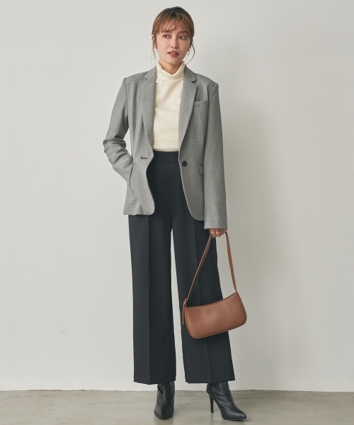 7days Life Styling セレモニースーツ スーツ 入学式 卒園式 卒業式