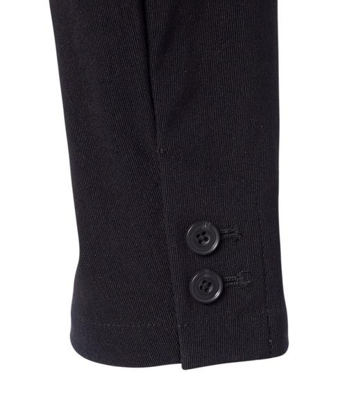 TORNADO MART（トルネードマート） ジャケット テーラードジャケット