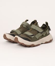 Teva（テバ） スニーカー メンズ : ZOZOTOWN Yahoo!店 - 通販 - Yahoo