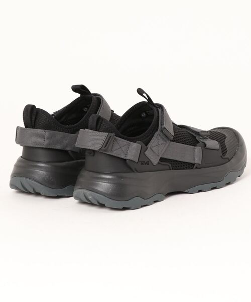Teva（テバ） スニーカー メンズ : ZOZOTOWN Yahoo!店 - 通販 - Yahoo