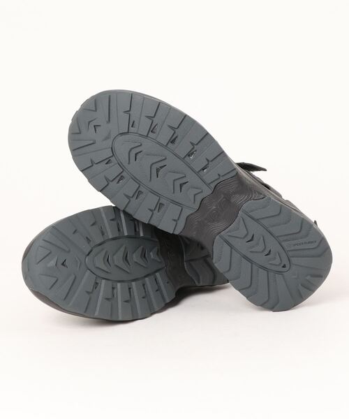 Teva（テバ） スニーカー M OUTFLOW UNIVERSAL メンズシューズ