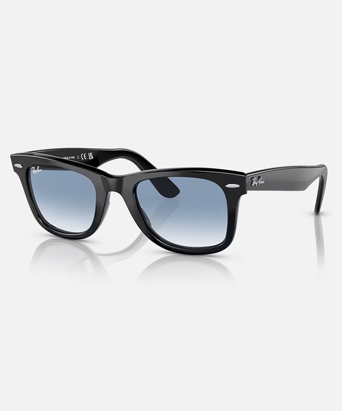 Ray-Ban（レイバン） サングラス サングラス Original Wayfarer