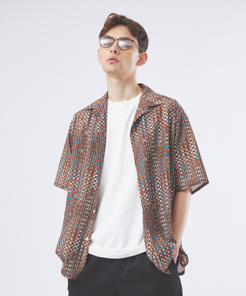 【お値下げ】familiar ロンパス、半袖シャツセット（半袖） 70〜75 お値下げ】familiar ロンパス、半袖シャツセット（半袖） 70〜75