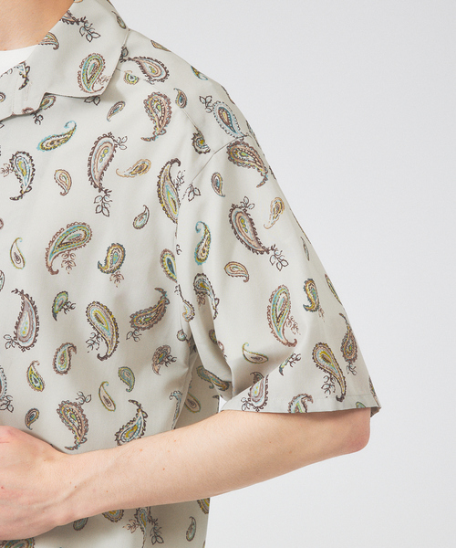 【お値下げ】familiar ロンパス、半袖シャツセット（半袖） 70〜75 お値下げ】familiar ロンパス、半袖シャツセット（半袖） 70〜75