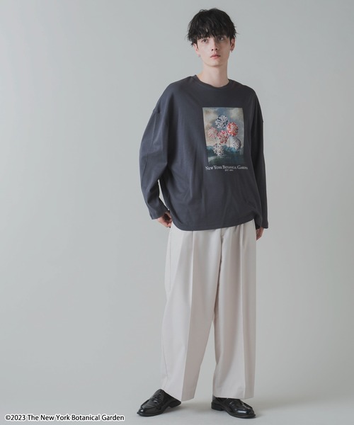 tシャツ 「UNISEX」サイエンスロンT レディース メンズ glimmer 長袖Tシャツ 00304-ALT ドライ ロンT ロングスリーブ