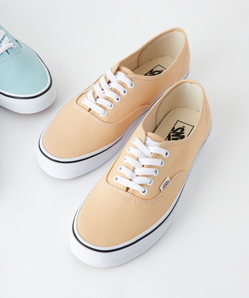 US企画 新品 希少 28cm VANS authentic 男女兼用 US企画 新品 希少 28cm VANS authentic 男女兼用 楽天市場