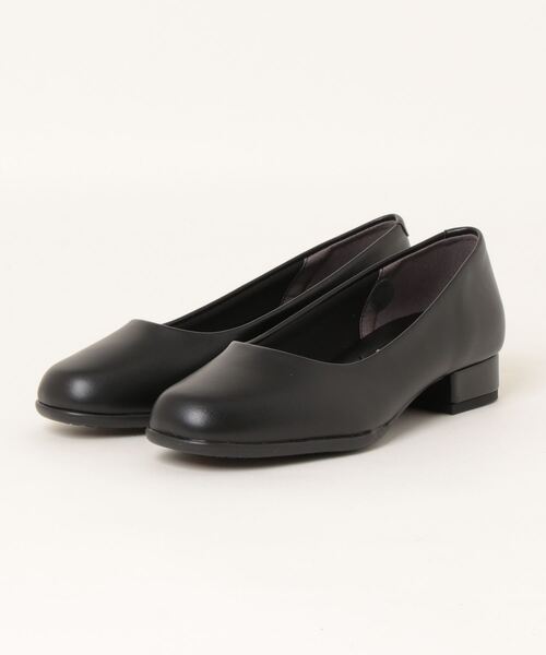 パンプス 「Furio Valentino」1025 レディース : 77330115 