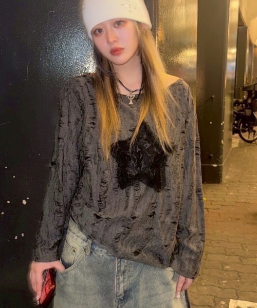 XU tシャツ レディース メンズ : ZOZOTOWN Yahoo!店 - 通販 - Yahoo