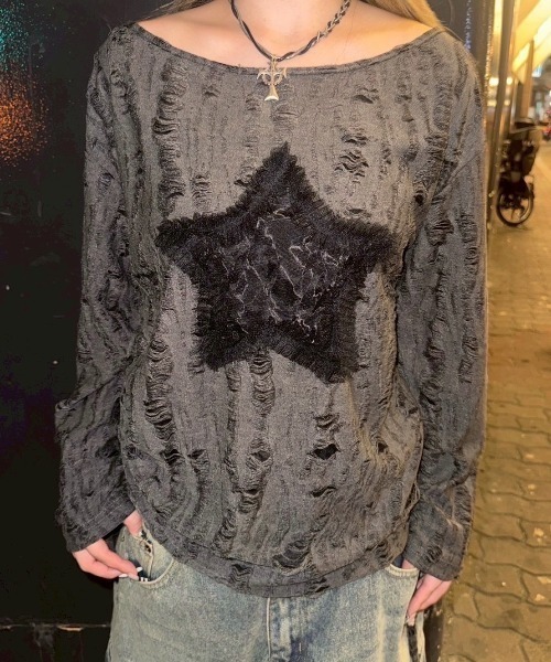 XU tシャツ レディース メンズ : ZOZOTOWN Yahoo!店 - 通販 - Yahoo