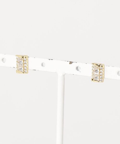 ネックレス マイケル・コース アクセサリー レディース セット ゴールド MKC1687SET レディース