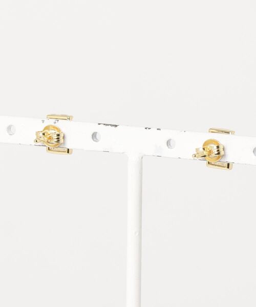 ネックレス マイケル・コース アクセサリー レディース セット ゴールド MKC1687SET レディース