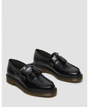 ローファー Dr. Martens/ドクターマ...の詳細画像5