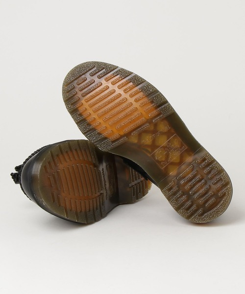 Dr.Martens ローファー Dr. Martens/ドクターマーチン ADRIAN